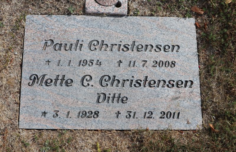 Pauli Christensen.JPG
